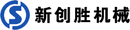 新創(chuàng)勝